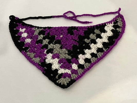 A(sexual) Nice Bandana