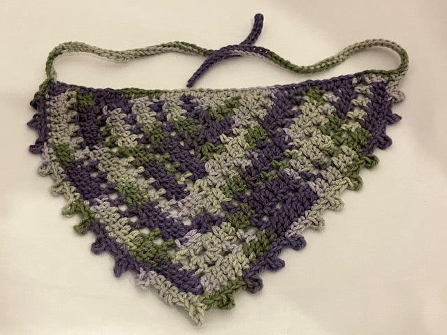 Country Side Bandana