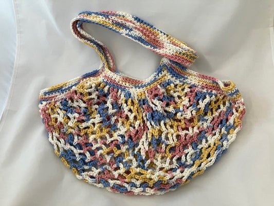 Kitchen Breeze Mesh Bag Medium